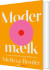 Modermælk - Bog
