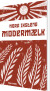 Modermælk - Bog