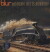 Blur - Modern Life Is Rubbish - Vinyl Lp