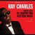 Ray Charles - Modern Sounds In Country And Western Music - CD