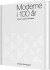Moderne I 100 År - Bog