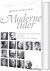 Moderne Tider - Bog