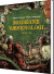 Moderne Væsenologi - Bog