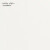 Biffy Clyro - Moderns - Vinyl Lp