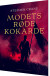 Modets Røde Kokarde - Bog
