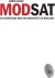 Modsat - Bog
