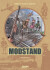 Modstand 2 Undertrykkelse - Tegneserie