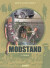 Modstand 4 Eskalering - Tegneserie