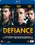Defiance Modstand - Blu-Ray