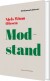 Modstand - Bog