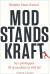 Modstandskraft - Bog