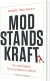 Modstandskraft