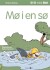 Mø I En Sø - Bog