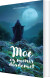 Moe Og Monis Diademet - Bog