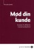 Mød Din Kunde - Bog