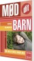 Mød Dit Barn - Bog
