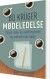Mødeledelse