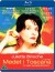 Mødet I Toscana Copie Conforme - Blu-Ray