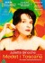 Mødet I Toscana Copie Conforme - DVD