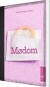 Mødom