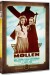 Møllen - DVD