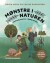 Mønstre I Naturen - Bog