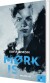 Mørk Is - Bog