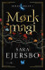 Mørk Magi - Bog