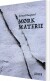 Mørk Materie - Bog