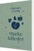 Mørke Billeder - Bog