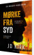 Mørke Fra Syd - Bog