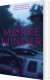 Mørke Minder - Bog