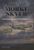 Mørke Skyer - Bog