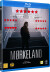 Mørkeland - Blu-Ray