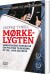 Mørkelygten 2 Udgave - Bog