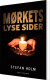 Mørkets Lyse Sider - Bog