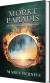Mørkt Paradis - Bog