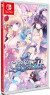 Moero Crystal H - Nintendo Switch