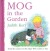 Mog In The Garden - English Book