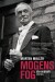 Mogens Fog 1-2 - Bog