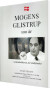 Mogens Glistrup 100 År - Bog