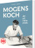 Mogens Koch - Bog