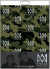 Mogm Bogcover A4 Camo