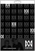 Mogm Bogcover A4 Logo