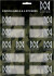 Mogm Bogmærker Camo