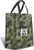 Marcus Og Martinus Shopping Bag Camo