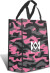 Mogm Shopping Bag - Pink