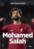 Mohamed Salah - Bog