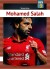 Mohamed Salah - Bog