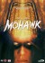 Mohawk - 2017 - DVD